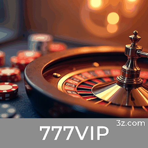 Cassino Online 777VIP
