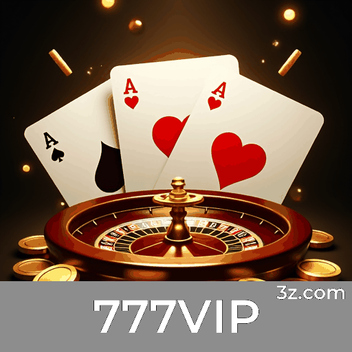 Acesso ao 777VIP