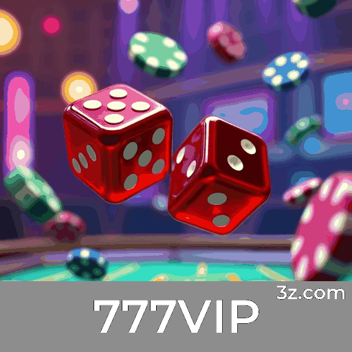 Cassino Online 777VIP