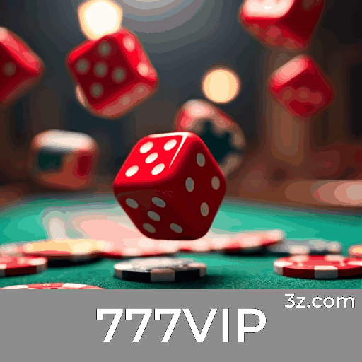 777VIP: Seu Cassino Premiado e Seguro