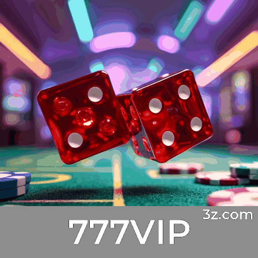 Cadastro na 777VIP