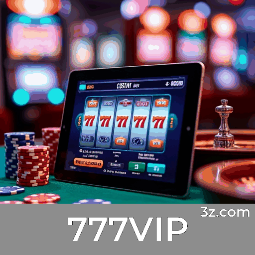 Jogos Crash no Cassino 777VIP