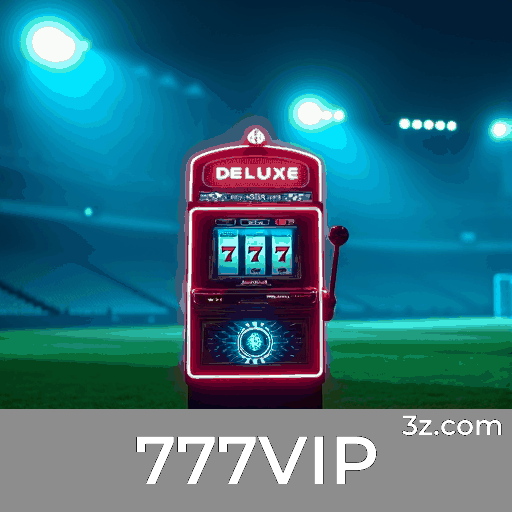 Cassino Online 777VIP
