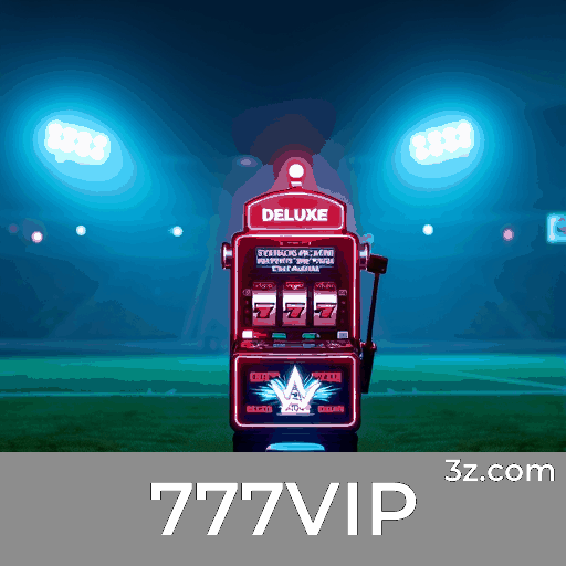 Cassino Online 777VIP