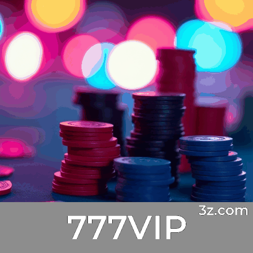 Acesso ao 777VIP