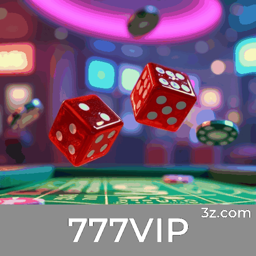 Cassino Online 777VIP
