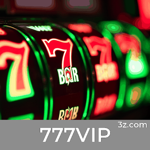 Cadastro na 777VIP