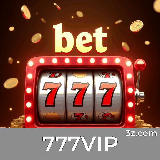 Cadastro na 777VIP