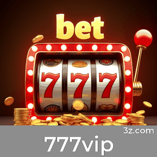 777vip Login: Segurança e Privilegios Exclusivos