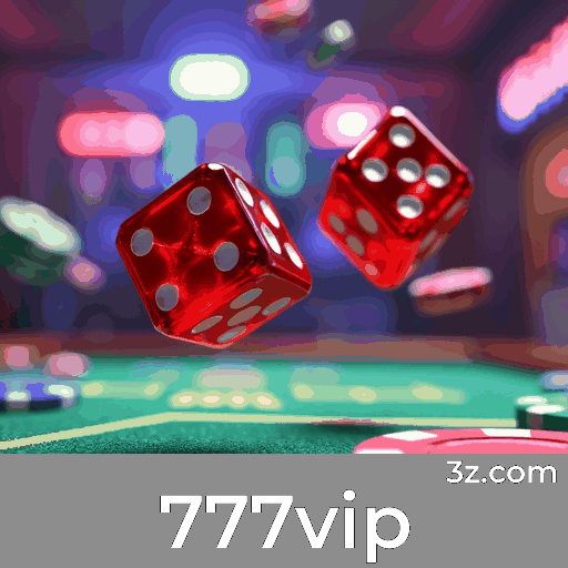 777vip Social Casino: A Nova Dimensão da Interação Humana
