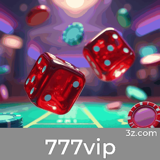 777vip: Desafio em Jogos Crash com Altos Retornos