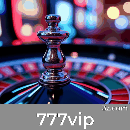 777vip: Desafio em Jogos Crash com Altos Retornos