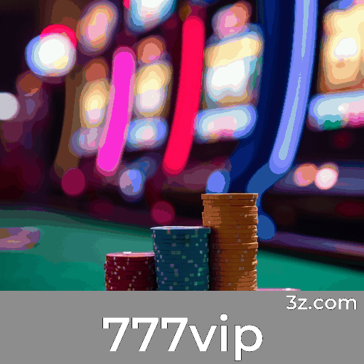 777vip: Análises de Esporte e Estratégias de Apostas Eficazes