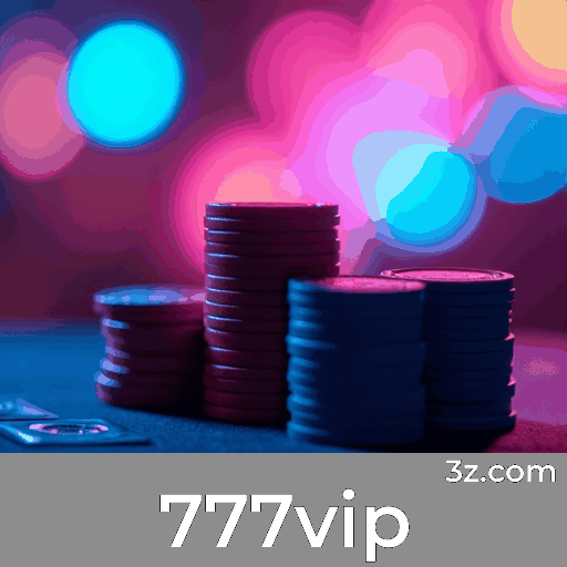 777vip Social Casino: A Nova Dimensão da Interação Humana